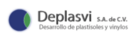 Captura-de-pantalla-2026-04-02-a-la-s-7-26-30-p-m-.png