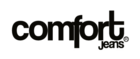 Captura-de-pantalla-2026-04-02-a-la-s-7-23-28-p-m-.png