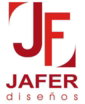logo-jafer.jpg