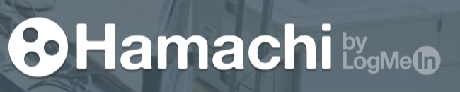 LogmeIn.png