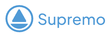 Supremo.png